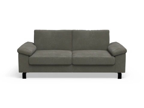3-Sitzer Sofa